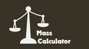 Unlocking the World of Mass: Understanding, Calculating, and Applying in Diverse Fields