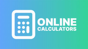 The Ultimate Guide to Selecting the Right Online Calculator