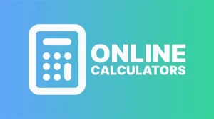 The Ultimate Guide to Selecting the Right Online Calculator