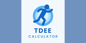 TDEE: Mastering Caloric Balance for Optimal Fitness