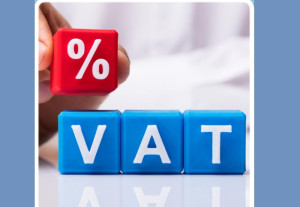 The Power of VAT Calculator: Elevate Your Tax Accuracy