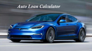 A Comprehensive Guide to Using Auto Loan Calculators