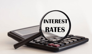 Decoding Interest Rates: A Comprehensive Guide and Calculator Overview