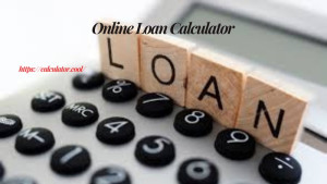 Mastering Your Finances: A Guide to Loan Types and Calculators
