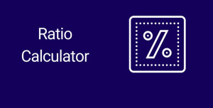 Unveiling the Essence of Ratios: Explore with Our Ratio Calculator