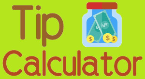 Tip or No Tip? Navigating Tipping Etiquette with Ease