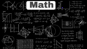 Mathematics: The Superpower for Everyday Problem-Solving