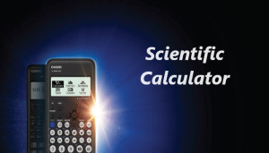 Big Number Calculator: Conquer the Giants of Calculation