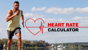 Heart Rate Calculators: Unlocking the Secrets of Heart Health