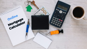 Everything You Need to Know About Mortgage Calculators