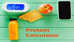 10 Tips to Master Your Protein Calculator for Peak Performance