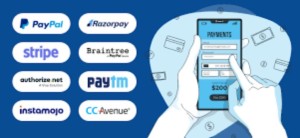 10 Best Online Payment Processors