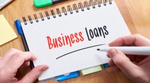 10 Things to Know Before Applying for a Business Loan