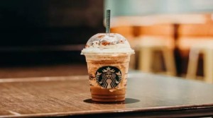 Role of Starbucks Calorie Calculator in Our Lives - Important Aspects