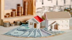 10 Myths About Real Estate Investments