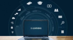 How eLearning Solutions Can Ease the Process of Education?