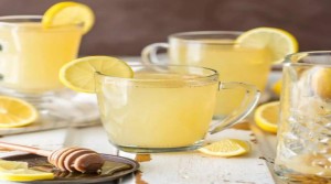 How Lemon Juice is Helpful for Detoxing?