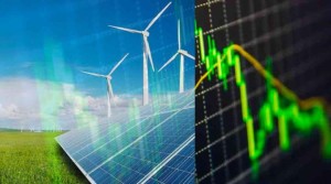 Tips for Investing in Renewable Energy Stocks