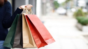 How to Avoid Impulse Purchases With Practical Approaches?