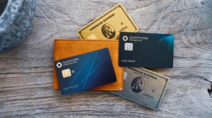 Best Credit Cards in 2024