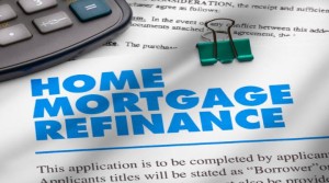 Best Mortgage Companies in the World in 2024