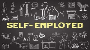 Top Strategies to Manage Your Finances When Self-Employed