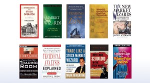 Best Investing Books You Must Read