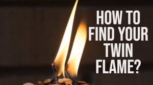 How to Find Your Twin Flame?