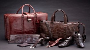 Top Leather Product Manufacturing Brands in the World